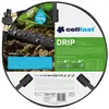 Image de Ensemble De Tuyaux D'irrigation Goutte A Goutte Poreux 12,5 Mm X 7,5 M Cellfast