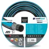 Image de Tuyau darrosage - Smart - ATSV 13-100 - 25m - 3 couches - Résistant aux UV et algues