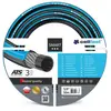 Image de Tuyau D'irrigation Cellfast Smart Ats 15 Mm X 50 M