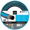 Image de Cellfast 13120 smart atsv tuyau d'arrosage 19 mm 25 m