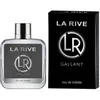 Image de Parfum pour homme - LA RIVE - Gallant - 100ml - boisé et aromatique - pour hommes ambitieux et déterminés