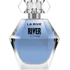 Image de Eau de parfum - LA RIVE - River of Love - 100 ml - Floral - Fruité