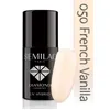 Image de Vernis à ongle - FRENCH VANILLA - Beige - 7 ml - Catalyse UV/LED