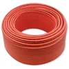 Image de Câble photovoltaïque - QOLTEC - 5901878538501 - 4 mm² - 100 m - Rouge