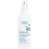 Image de Ziajka mleczko dla dzieci po opalaniu 170ml