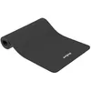Image de Tapis de fitness / yoga - REBEL - Rebel Active (RBA-3152) v1 - 6 mm - TPE antidérapant - Léger et durable
