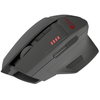 Image de Genesis Gx58 Souris Gaming Droitier Usb Type-a Optique 4000 Dpi