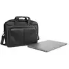 Image de Natec Gazelle 39,6 Cm (15.6") Malette Noir