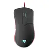 Image de Genesis Krypton 500 Souris Gaming Droitier Usb Type-a Optique 7200 Dpi