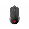 Image de Souris Genesis