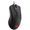 Image de Genesis Krypton 800 Souris Gaming Ambidextre Optique 10200 Dpi