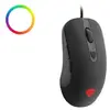 Image de Souris Gaming Genesis Krypton 190 3200 Dpi Noir