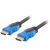 Image de Lanberg Ca-hdmi-20cu-0200-bk Câble Hdmi 20 M Hdmi Type A (standard) Noir