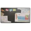 Image de Tapis Gaming Natec Science