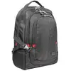 Image de Natec Nto-1703 Sac À Dos Sac À Dos Normal Noir Polyester