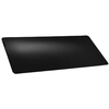 Image de Genesis Carbon 500 Ultra Wave Tapis De Souris De Jeu Noir, Gris