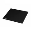 Image de Genesis Carbon 700 Xl Tapis De Souris De Jeu Noir