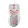 Image de Genesis Krypton 555 Souris Gaming Droitier Usb Type-a Optique 8000 Dpi