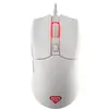 Image de Genesis Krypton 750 Souris Gaming Droitier Usb Type-a Optique 2000 Dpi