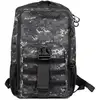 Image de Genesis Pallad 450 Lite 39,6 Cm (15.6") Sac À Dos Camouflage
