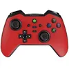 Image de Manette de jeu - Genesis - Mangan 400 - Sans fil - Vibration réglable - Joysticks sensibles