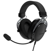 Image de Genesis Toron 531 Casque Avec Fil Arceau Gaming Noir