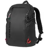 Image de Genesis Pallad 420 39,6 Cm (15.6") Sac À Dos Noir