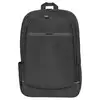 Image de Natec Kudu 39,6 Cm (15.6") Sac À Dos Noir