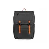 Image de Sac à dos pour ordinateur portable - Natec - Niala Ginger Orange - 156 pouces - Couleur Blanc - Mixte