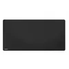 Image de Tapis de souris - GENESIS - Carbon 500 Hyper Logo - XXL 1200x600 mm - Tissu - Dessous caoutchouté