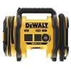 Image de Gonfleur XR 18V (sans batterie ni chargeur) - DEWALT - DCC018N-XJ
