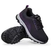 Image de Chaussures de sport dété légères et respirantes - BASKET Mixte noir HX 