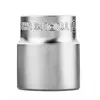 Image de Douille hexagonale - TOPEX - 1/2 - 27 mm - Acier au chrome-vanadium - Outil de bricolage