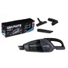 Image de Aspirateur Sans Fil 2 en 1 - GRAPHITE - ENERGY+ - Polyvalent - Filtre HEPA - Compact