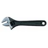Image de Clé - Topex - Baco 250mm - Acier - Standard - Noir