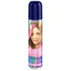 Image de Spray colorant - Venita - Pink World - 50ml - Pour tous types de cheveux - Application facile