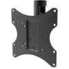 Image de Support Écran Plafond Maclean Mc-704 De 23' À 42' (50kg Max)