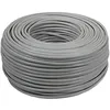 Image de Câble Ethernet - Maclean - MCTV-579 - 100 m - CAT5e - Bande passante 1 Gb/s