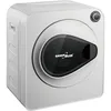 Image de Sèche-linge électrique GreenBlue GB405 charge de 3 kg 830W