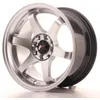 Image de Jante 15 JR3 15x8 ET25 4x100/108 Argent