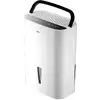 Image de Déshumidificateur Noveen Dh350 Purification Uv Réservoir 2,5l