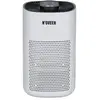 Image de Déshumidificateur Noveen Dh450 70 W Réservoir 1 Litre