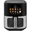 Image de Friteuse Noveen Af770 X-line 1700w 6,5l