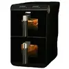 Image de Friteuse Noveen Af5050 X-line Haute Capacité Et 13 Programmes