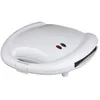 Image de Grille-pain - Ravanson - OP-7010B - 2 emplacements - 750 W - Couleur Blanc