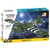 Image de WACO CG-4 COBI-5755