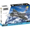 Image de COBI 5815 - F-16 D FIGHTING FALCON
