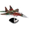 Image de Cobi Mig-29 (east Germany)