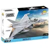 Image de Jeu de construction - COBI - Rafale C - 551 pièces - Gris - Échelle 1:48