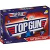 Image de Jeu de construction - COBI - 5925 - Top Gun Logo - Multicolore - À monter soi même